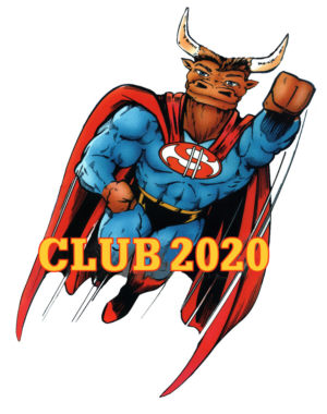 Club 2020